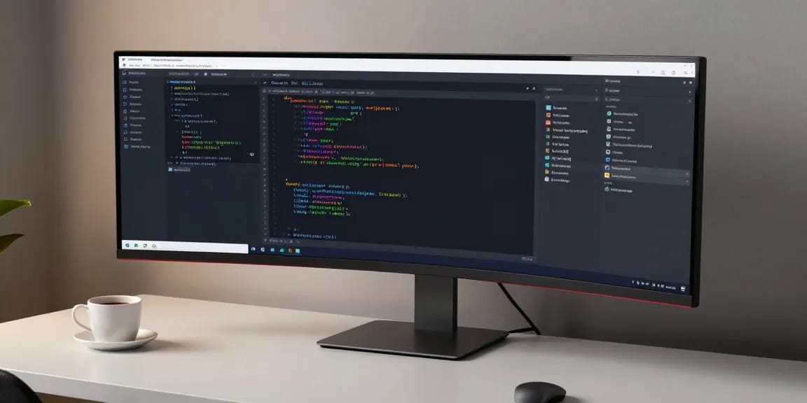 Shopware-Betreuung im E-Commerce: professionelle Softwareentwicklung, cloudbasierte Lösungen und moderne Technologie.