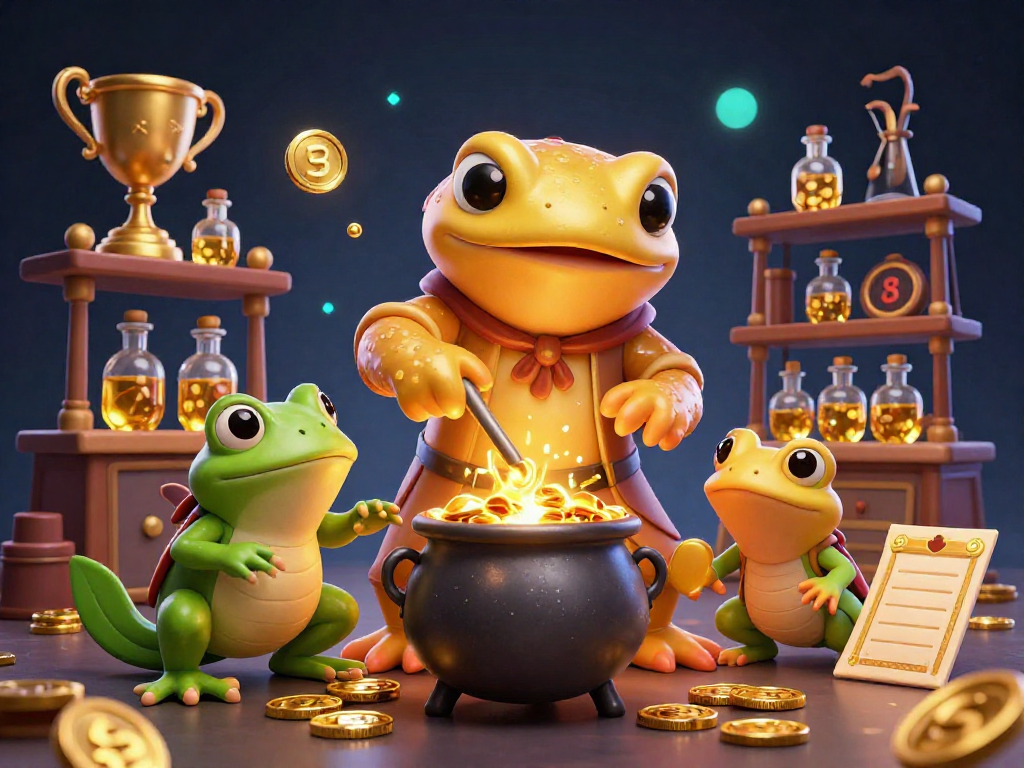 Sunwin platform offering players dynamic golden rewards amidst a lively casino scene.