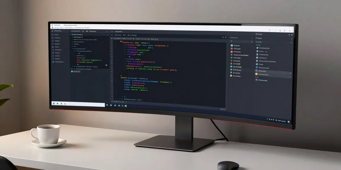Shopware-Betreuung im E-Commerce: professionelle Softwareentwicklung, cloudbasierte Lösungen und moderne Technologie.