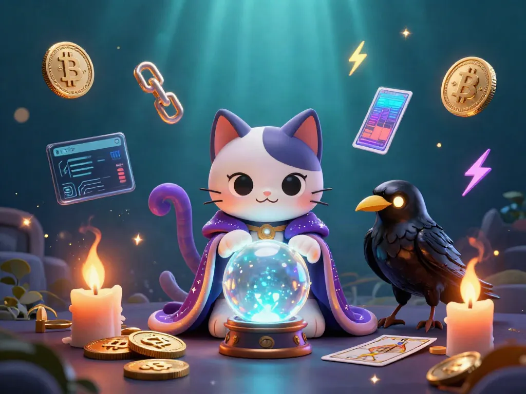 Join the fun at UY88 as a mystical cat and raven reveal the secrets of online gambling.